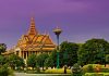 Du lịch Campuchia mùa nào đẹp nhất trong năm?